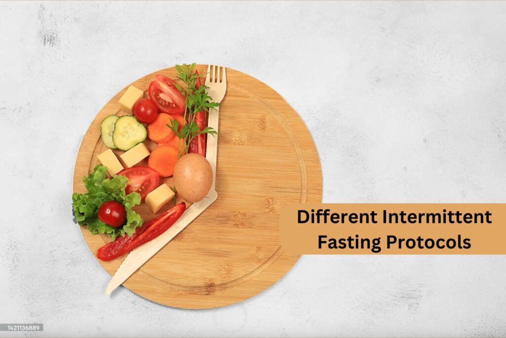 From Skeptic to Believer: Discover How Intermittent Fasting Works Its Magic